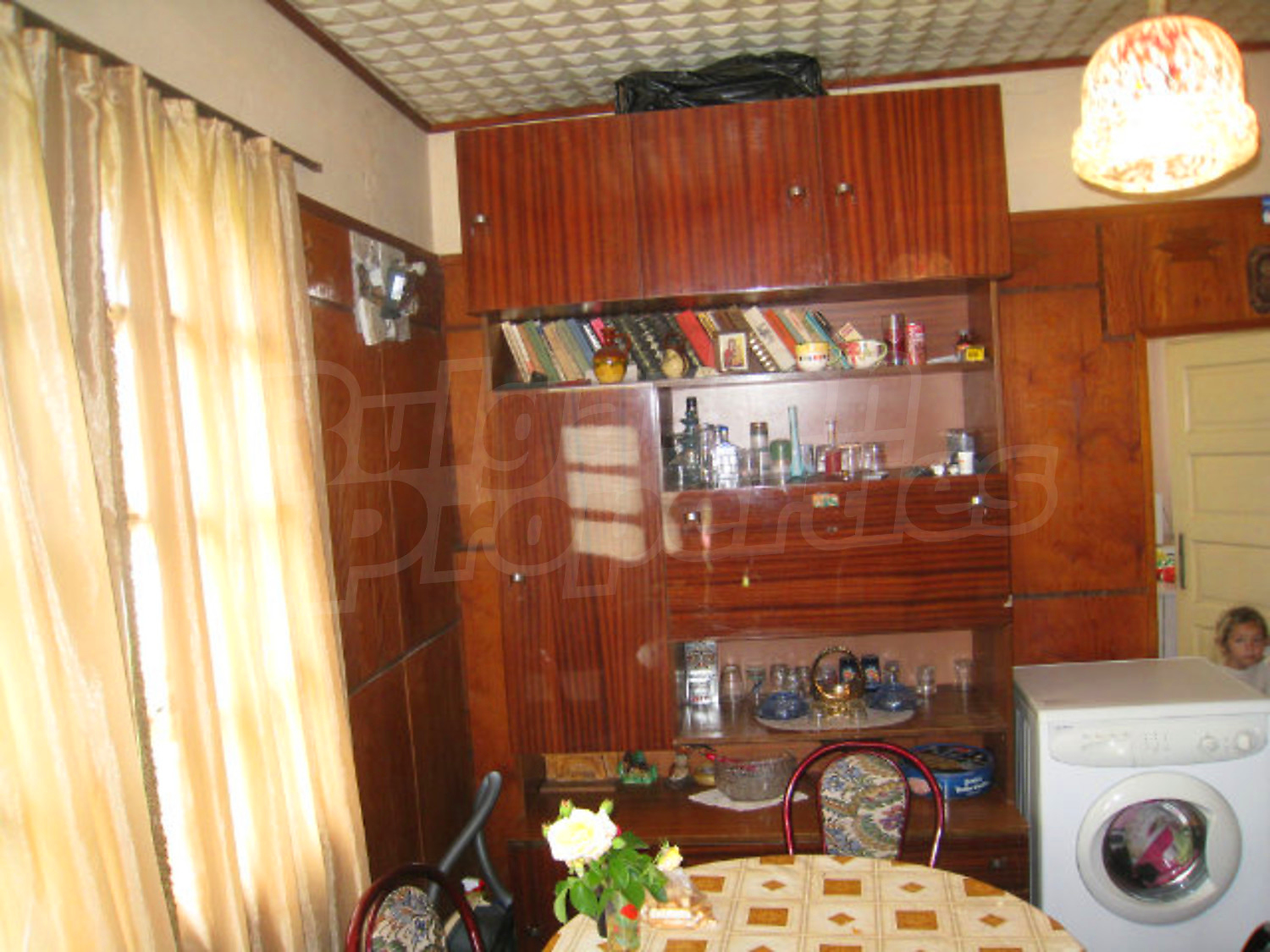 Gallery Picture 12