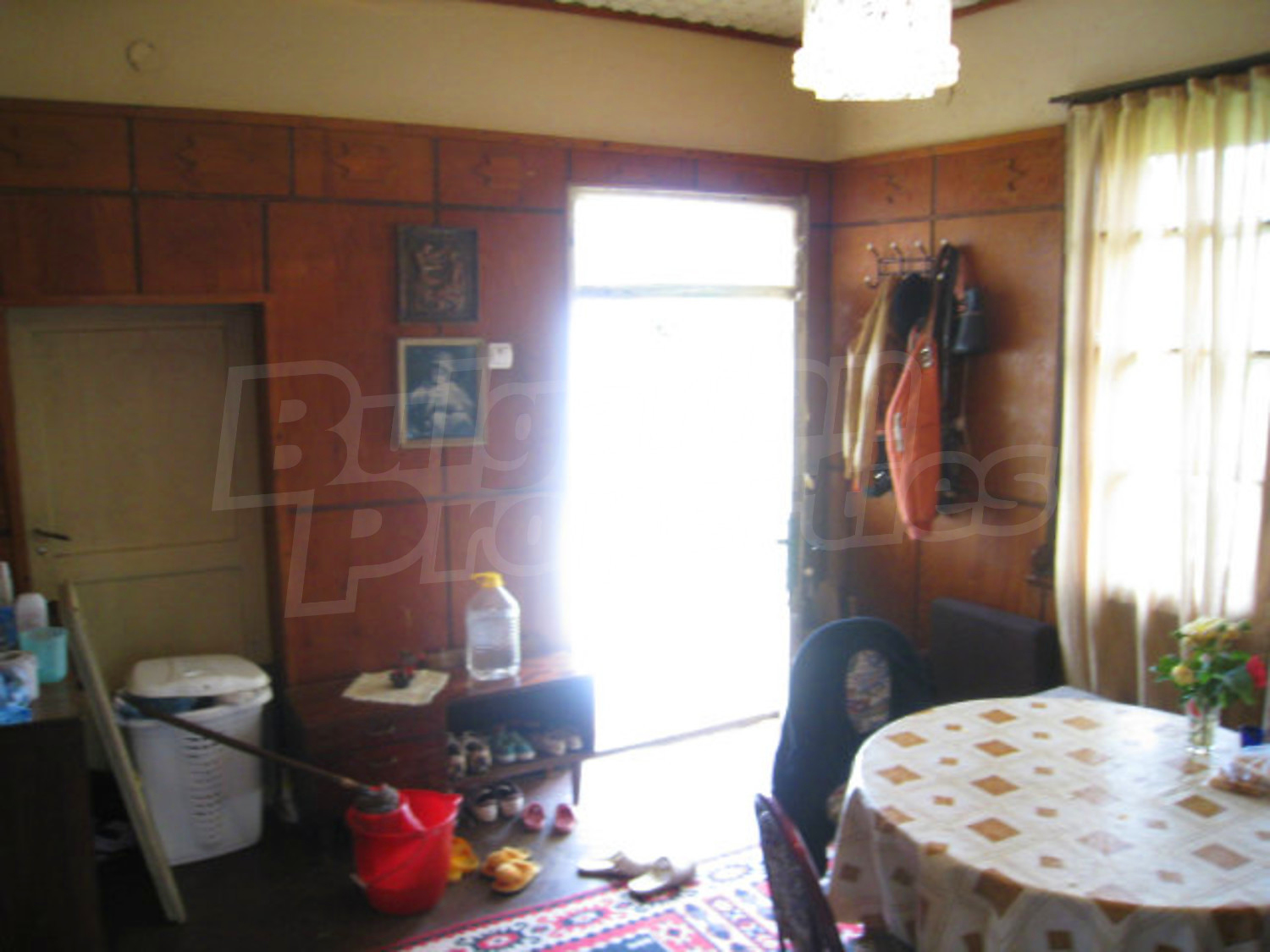 Gallery Picture 13
