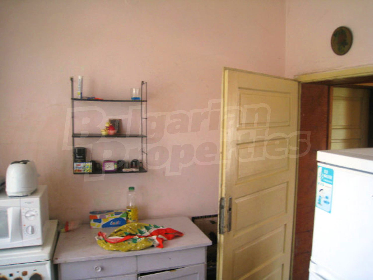 Gallery Picture 15