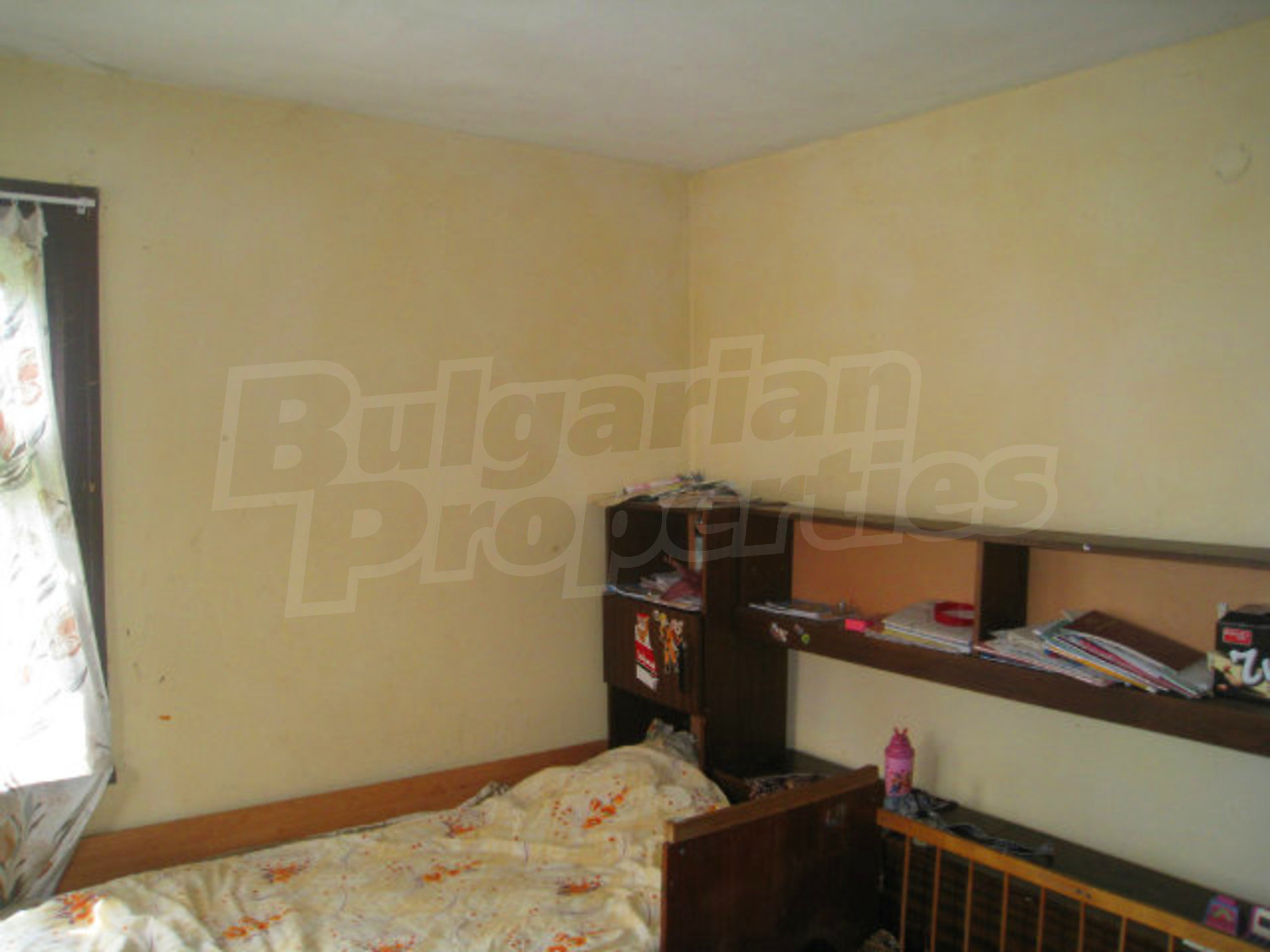 Gallery Picture 16