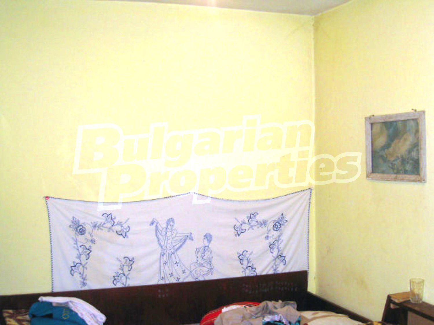 Gallery Picture 6