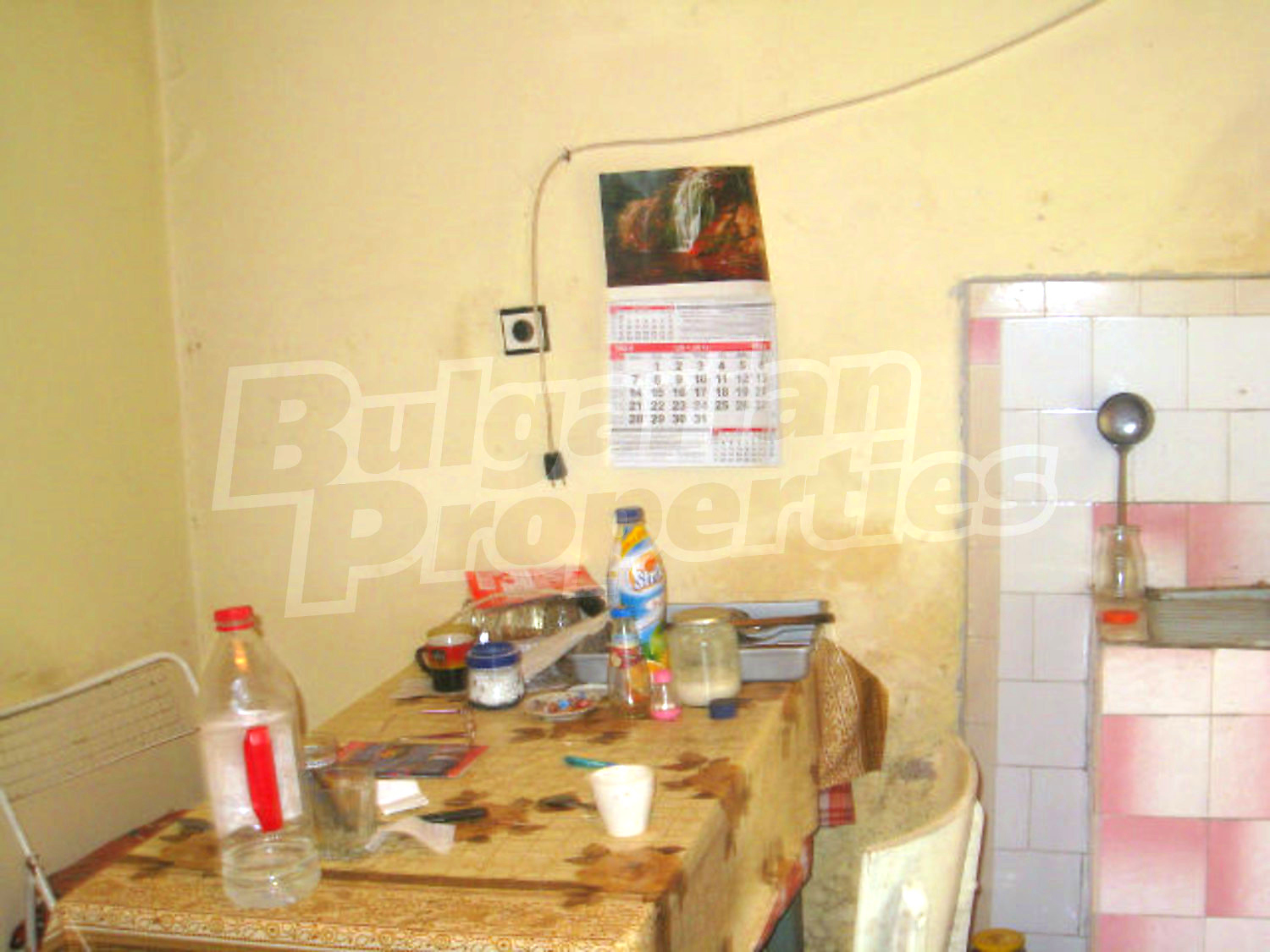 Gallery Picture 7