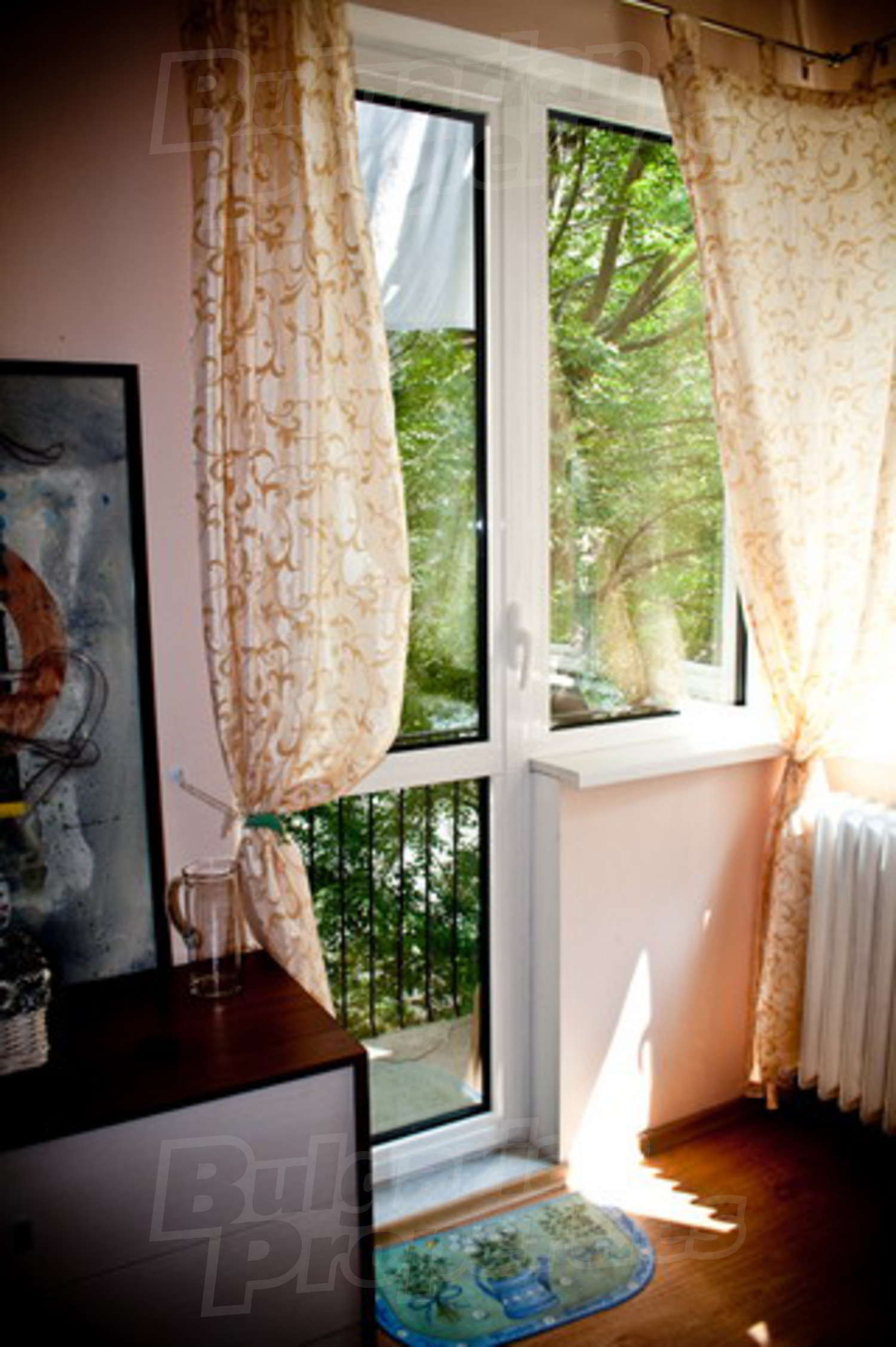 Gallery Picture 10