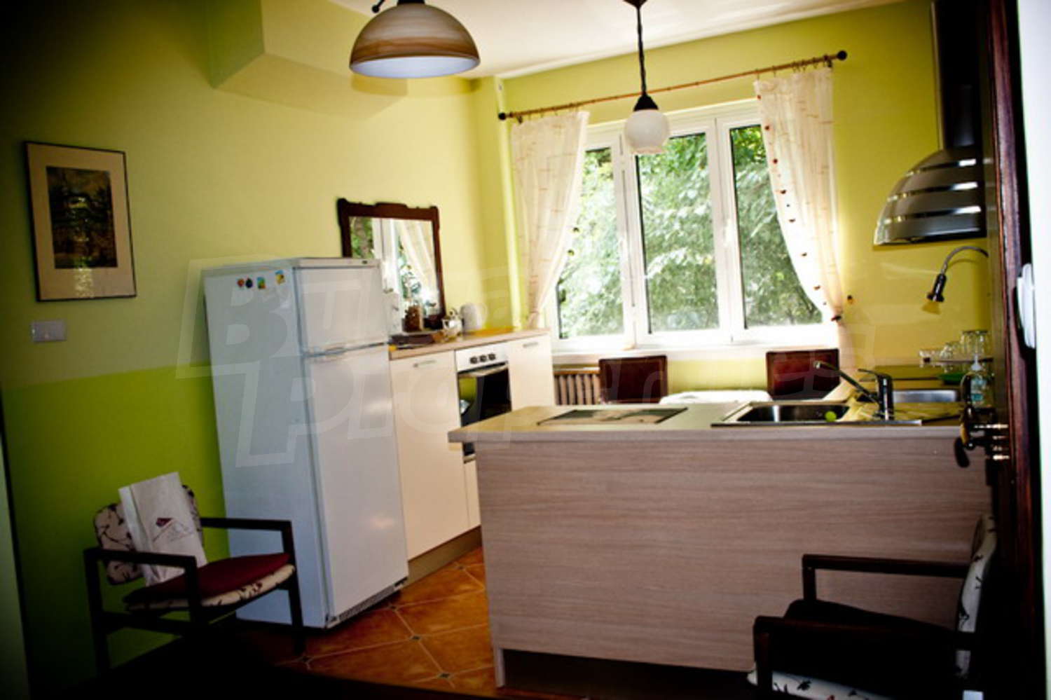 Gallery Picture 11
