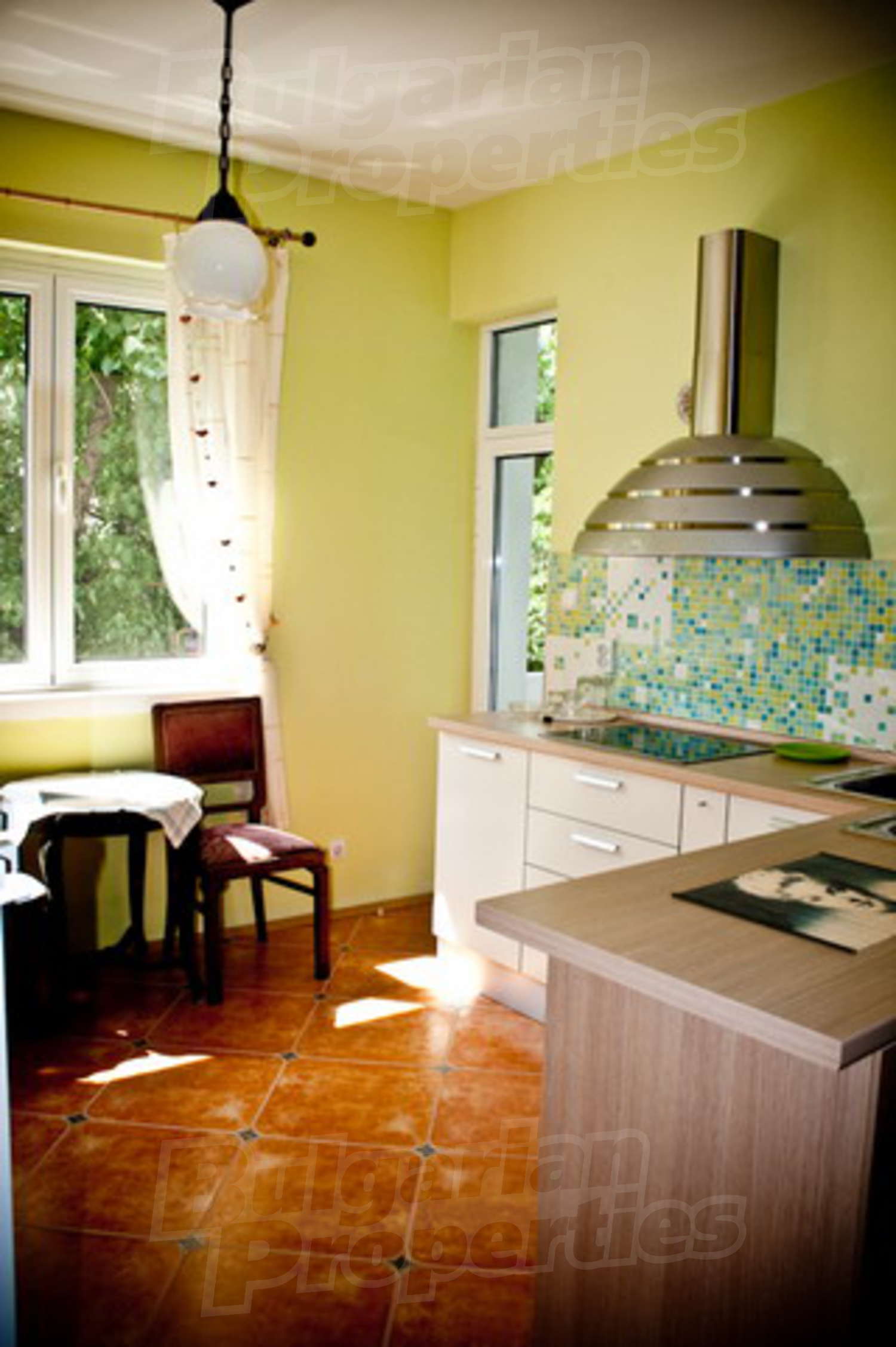 Gallery Picture 12