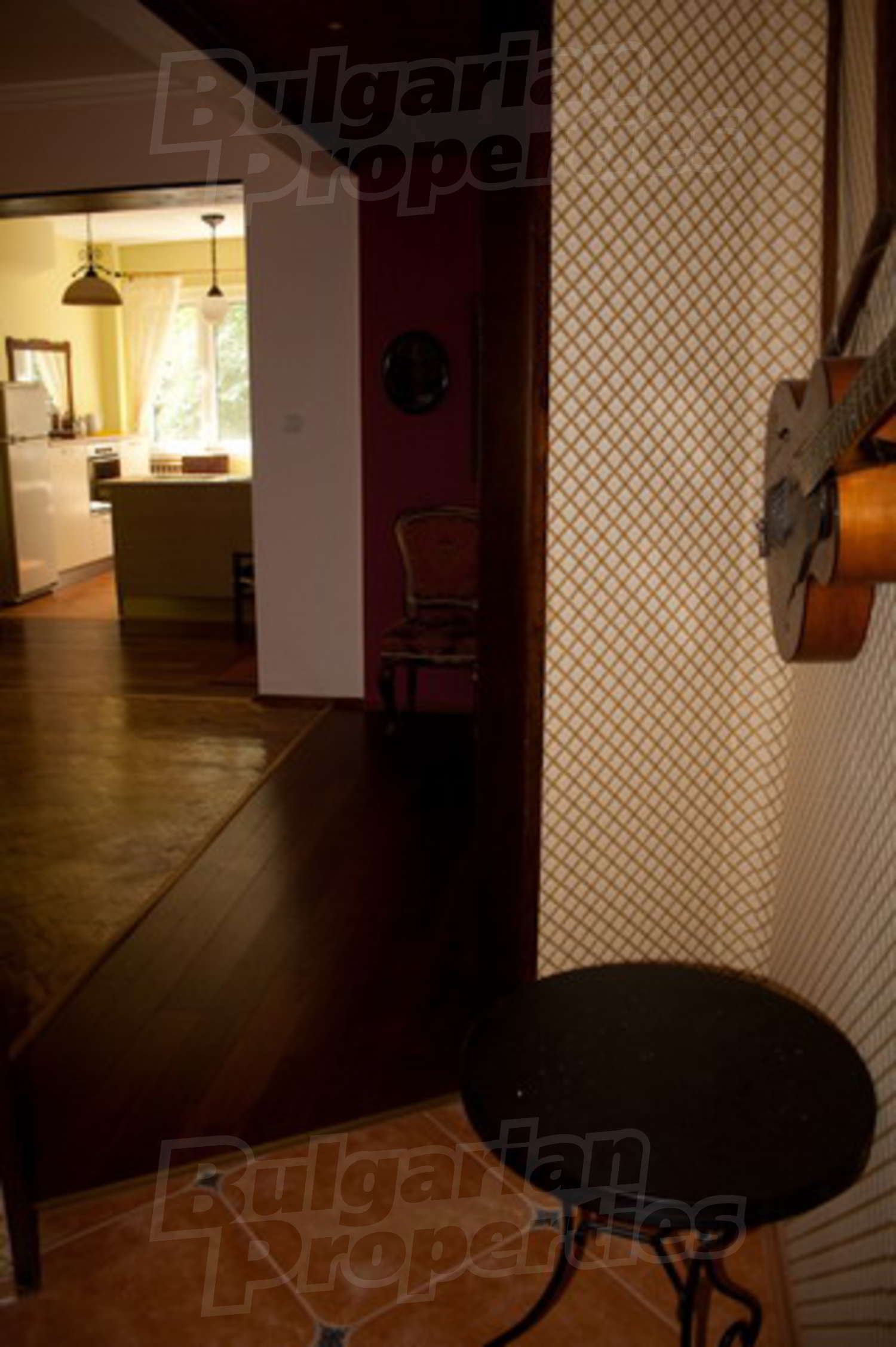 Gallery Picture 17