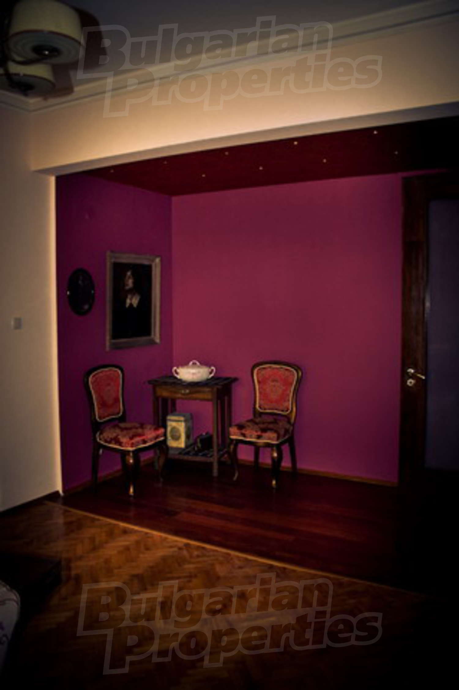 Gallery Picture 3