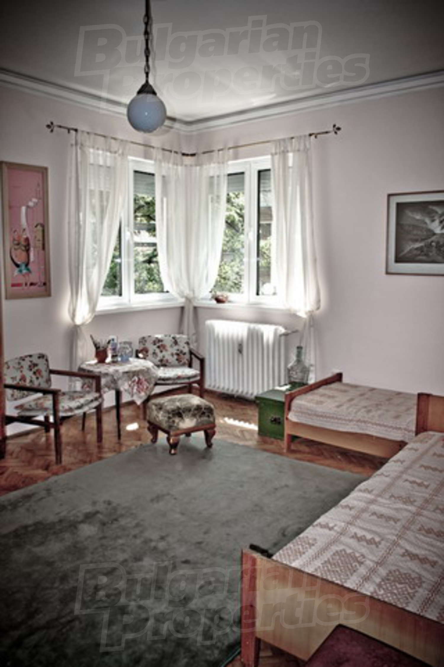 Gallery Picture 4