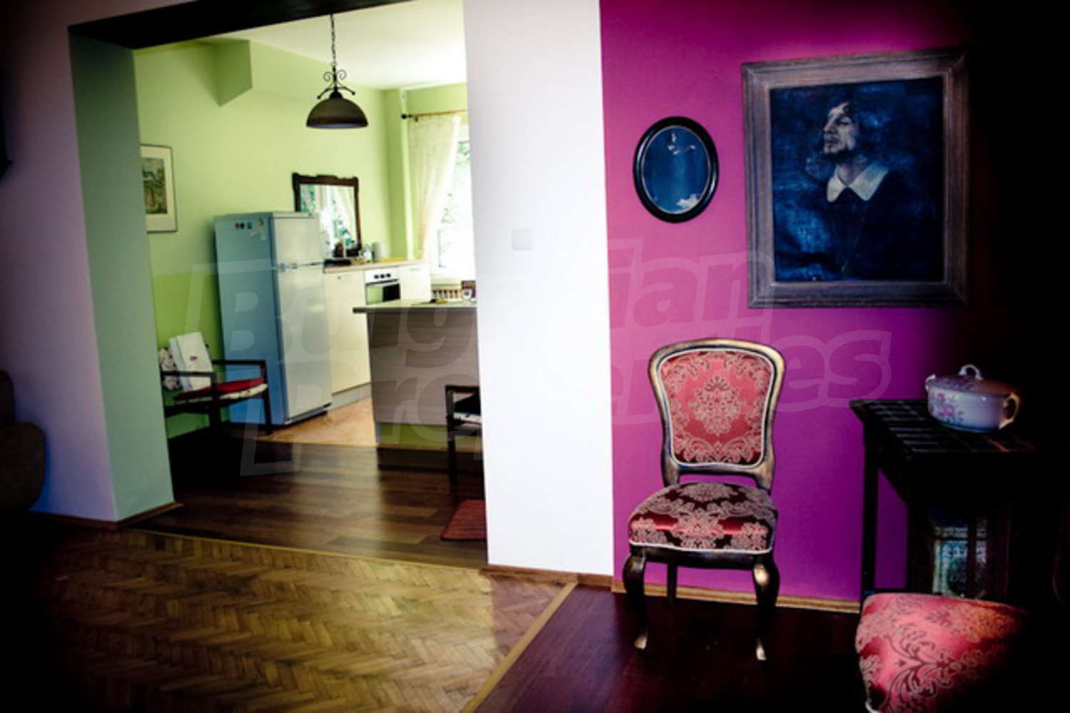 Gallery Picture 6