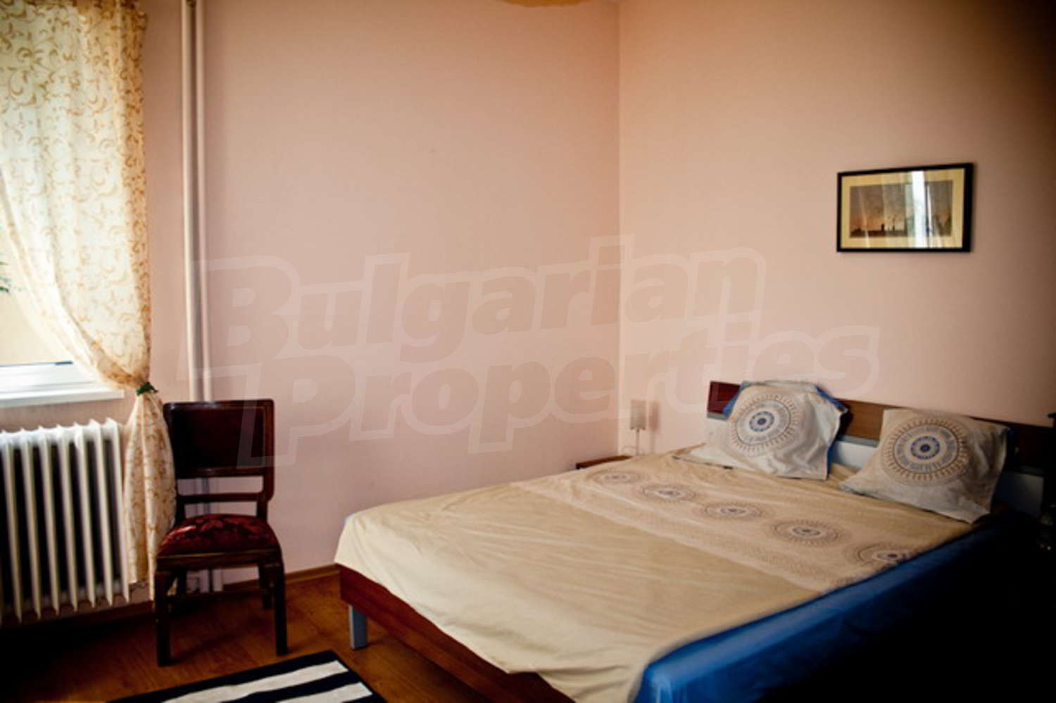 Gallery Picture 8