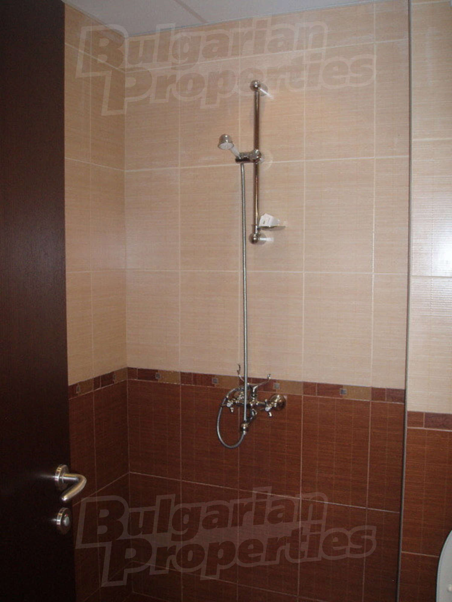 Gallery Picture 7