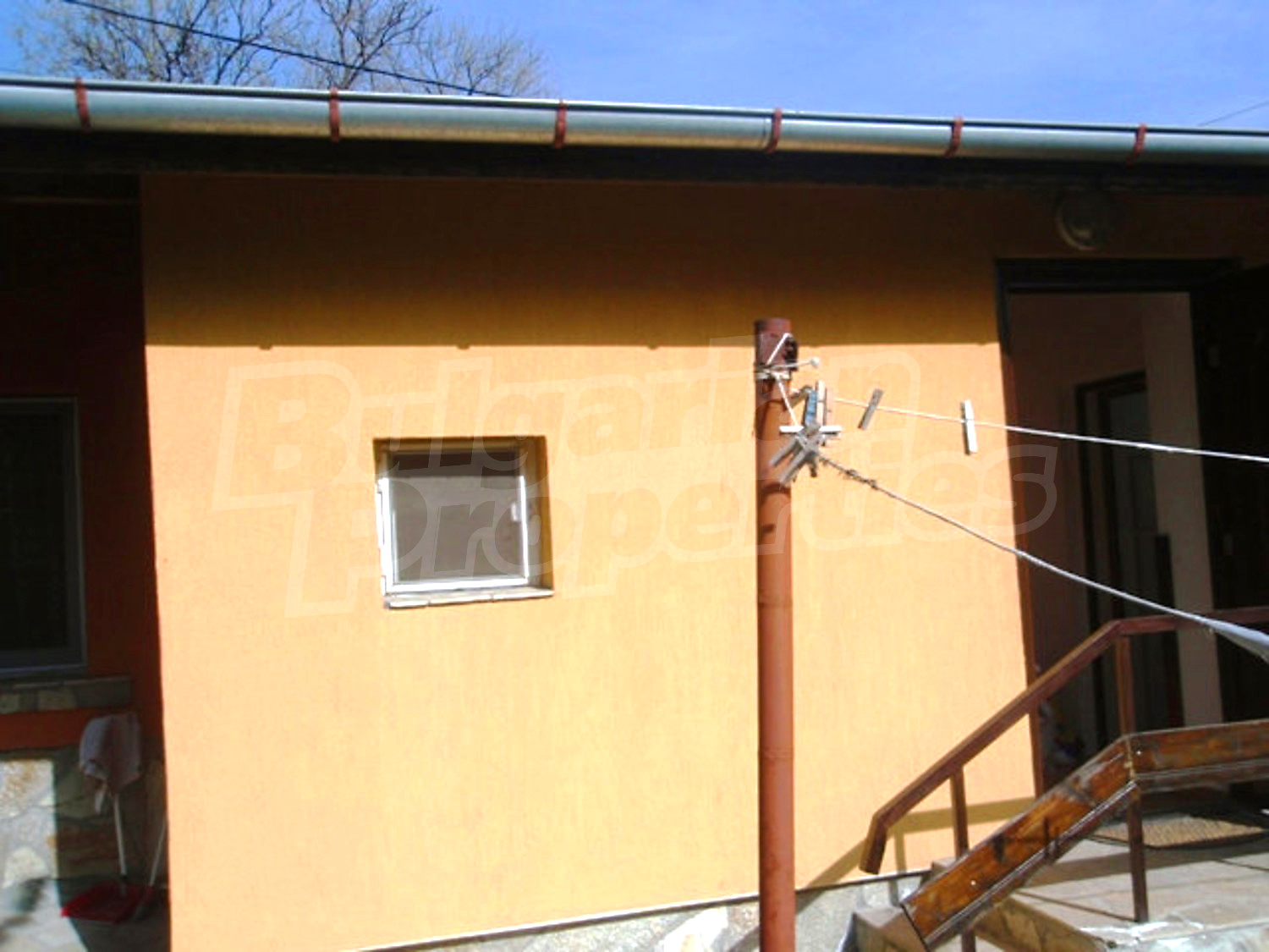 Gallery Picture 11