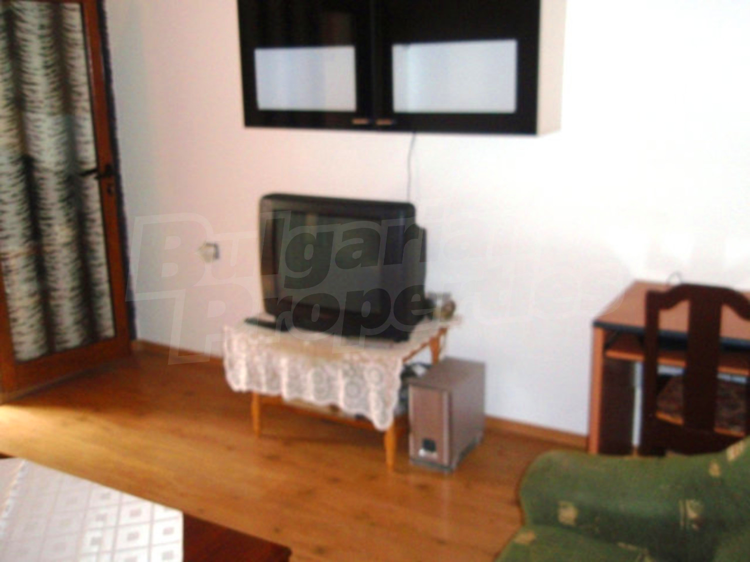 Gallery Picture 3