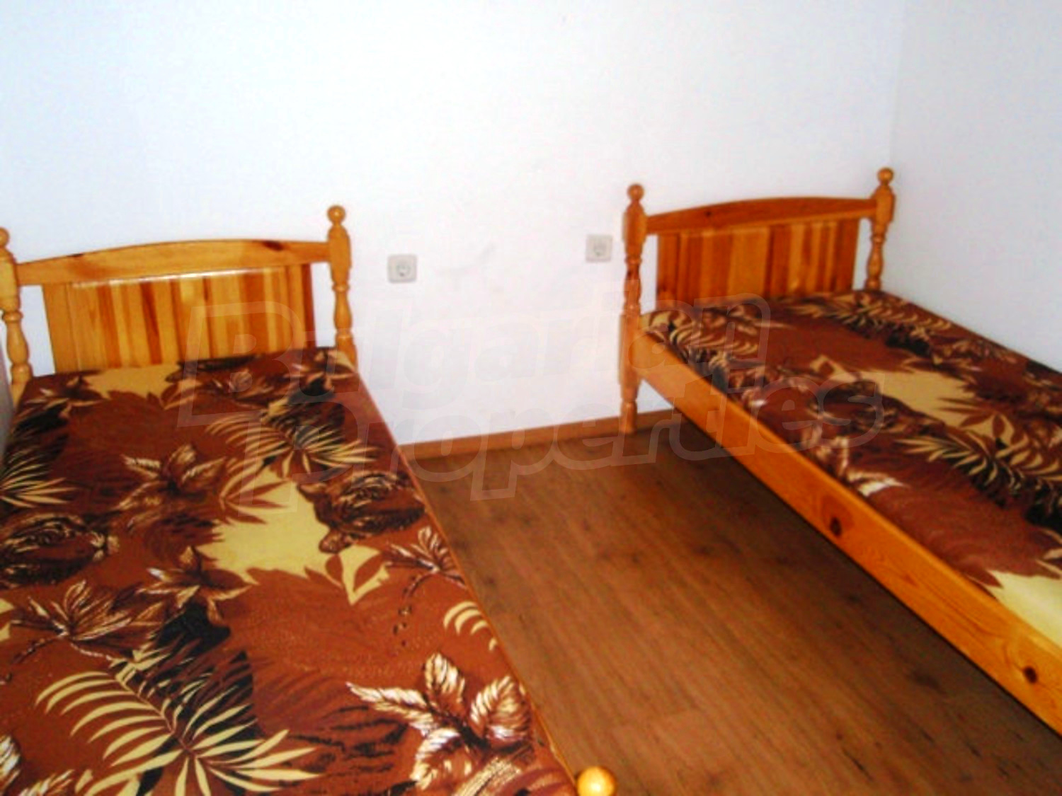 Gallery Picture 6