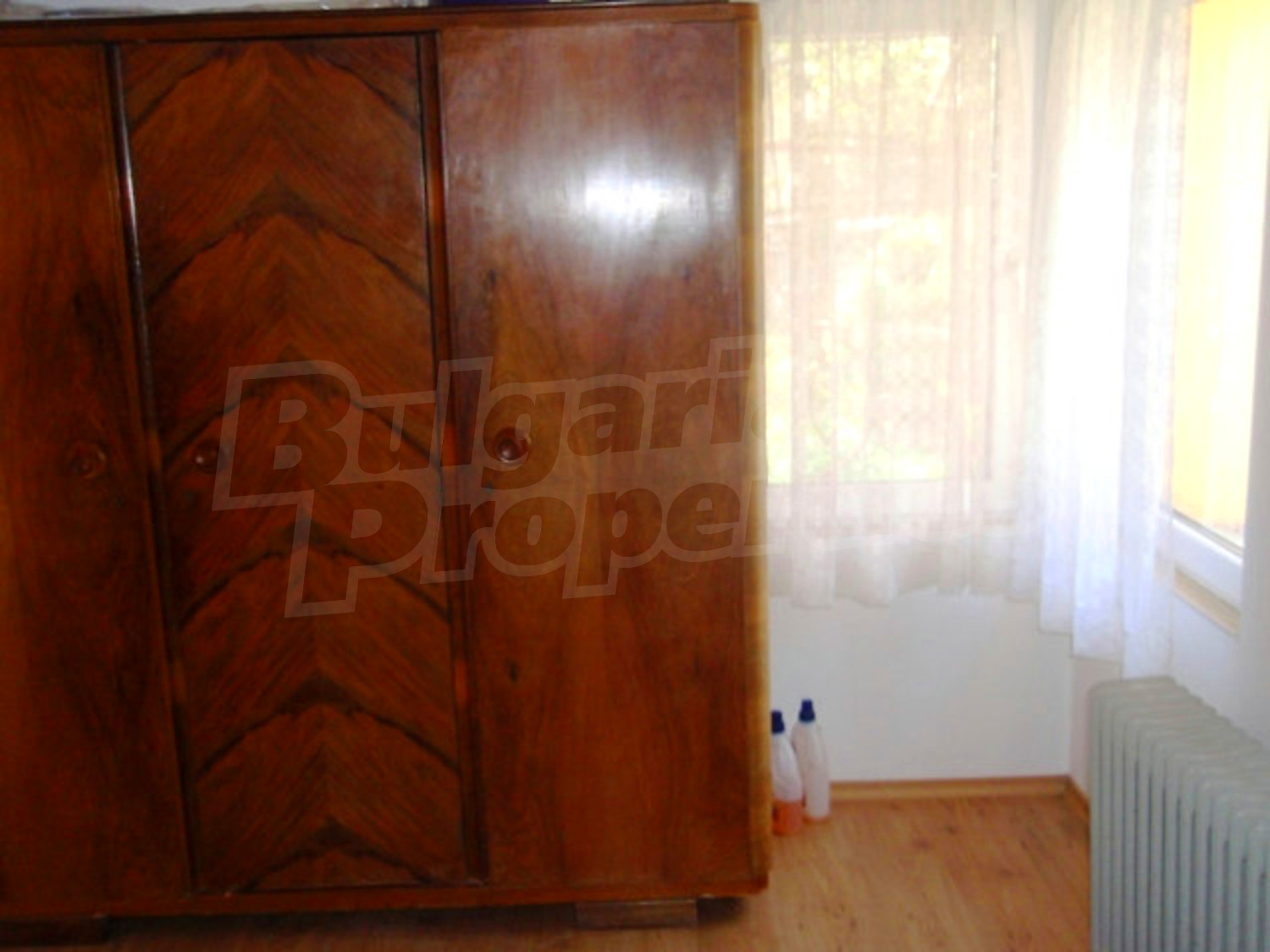 Gallery Picture 7