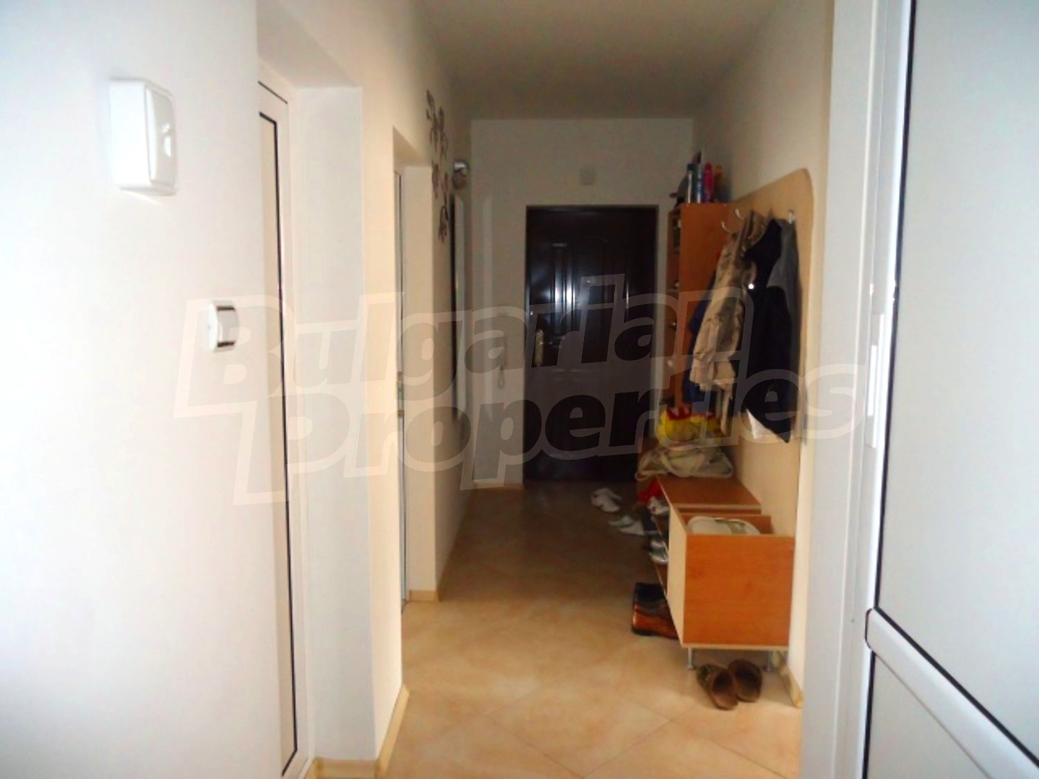 Gallery Picture 11