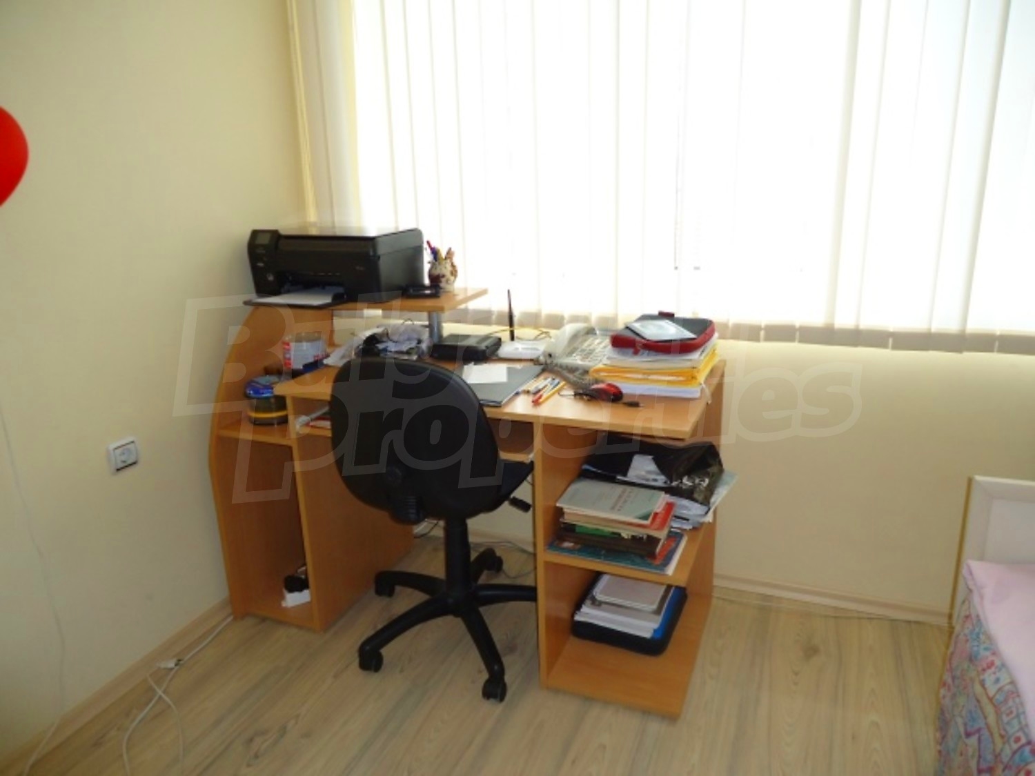 Gallery Picture 14