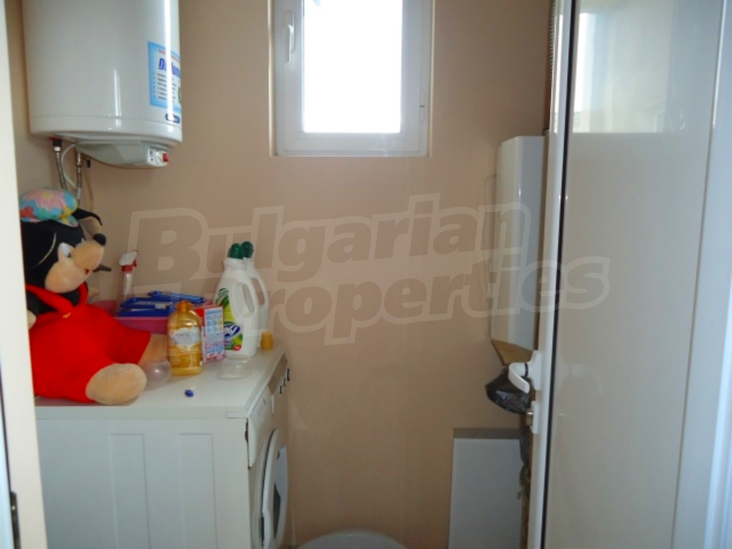 Gallery Picture 18