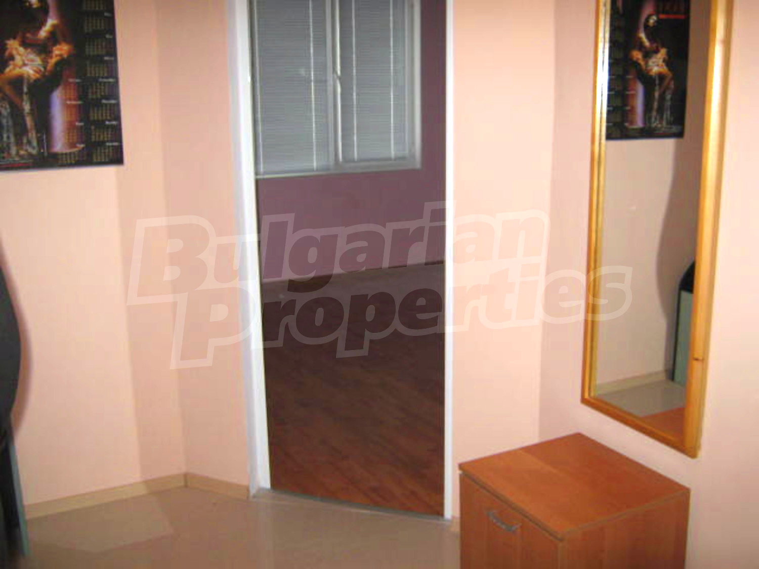 Gallery Picture 2