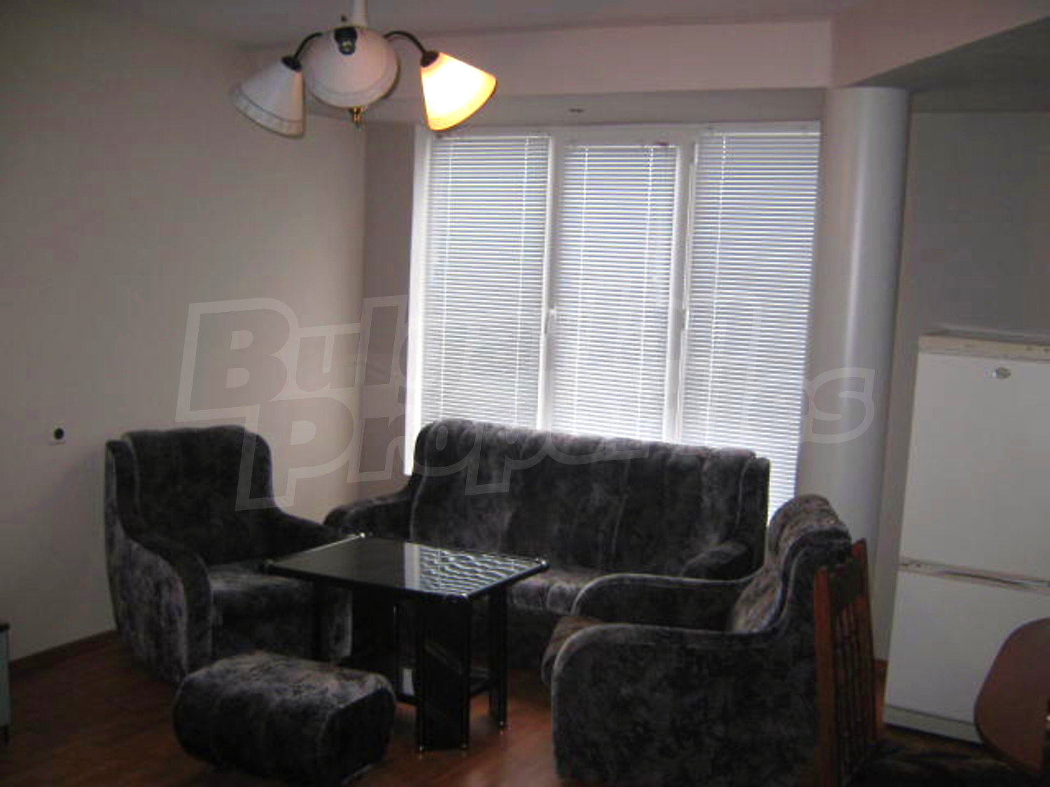 Gallery Picture 5