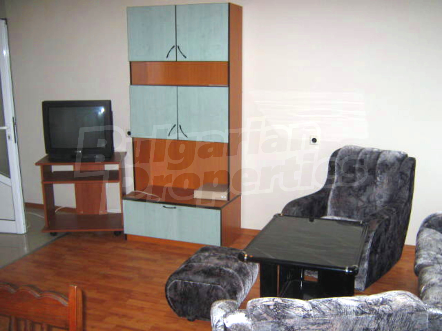 Gallery Picture 6
