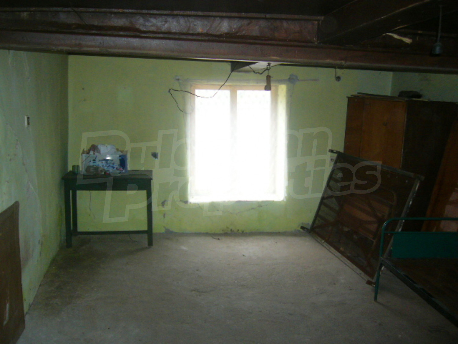 Gallery Picture 3