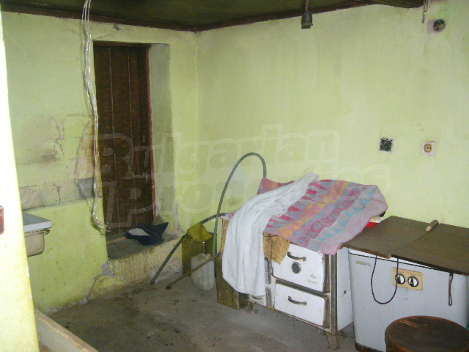 Gallery Picture 4