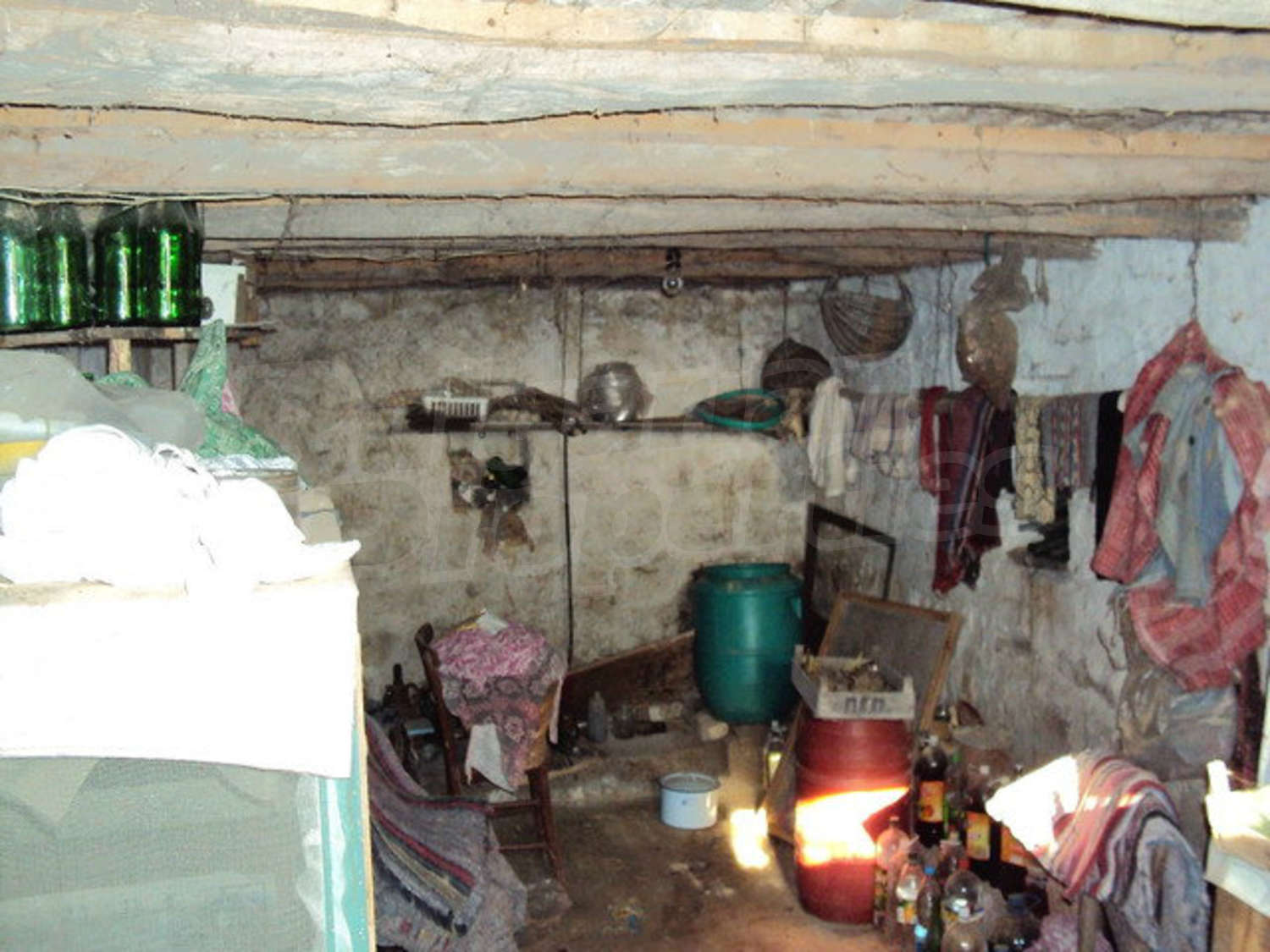 Gallery Picture 11
