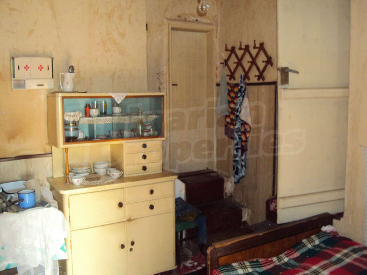 Gallery Picture 12