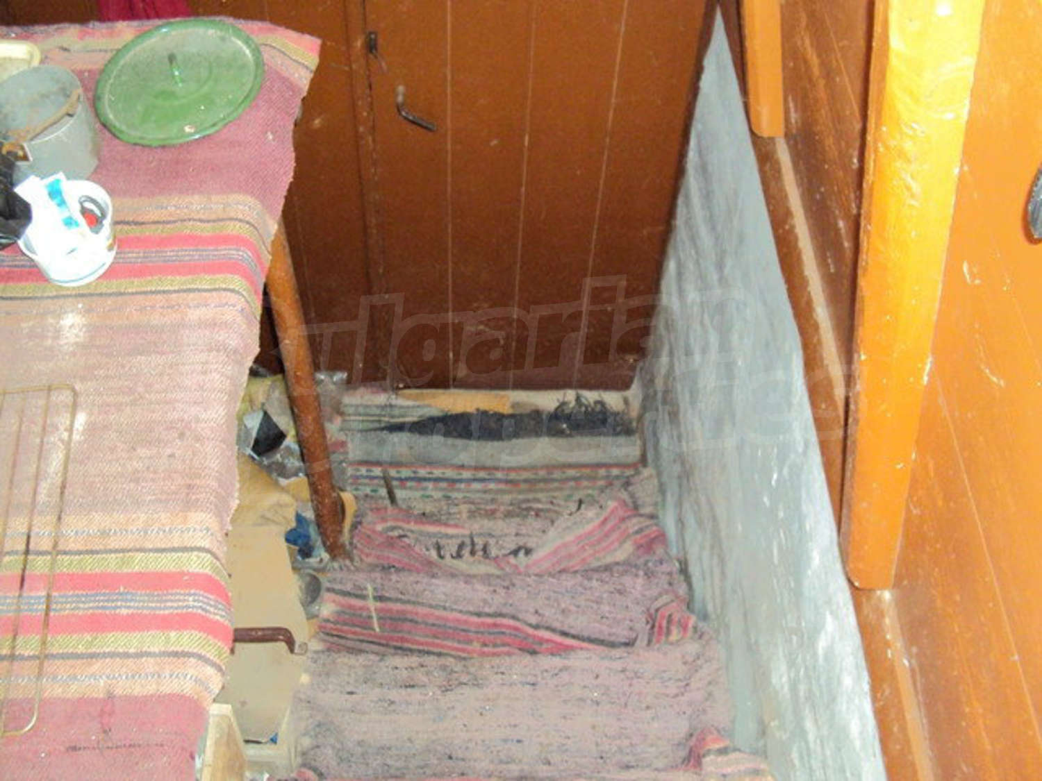 Gallery Picture 13