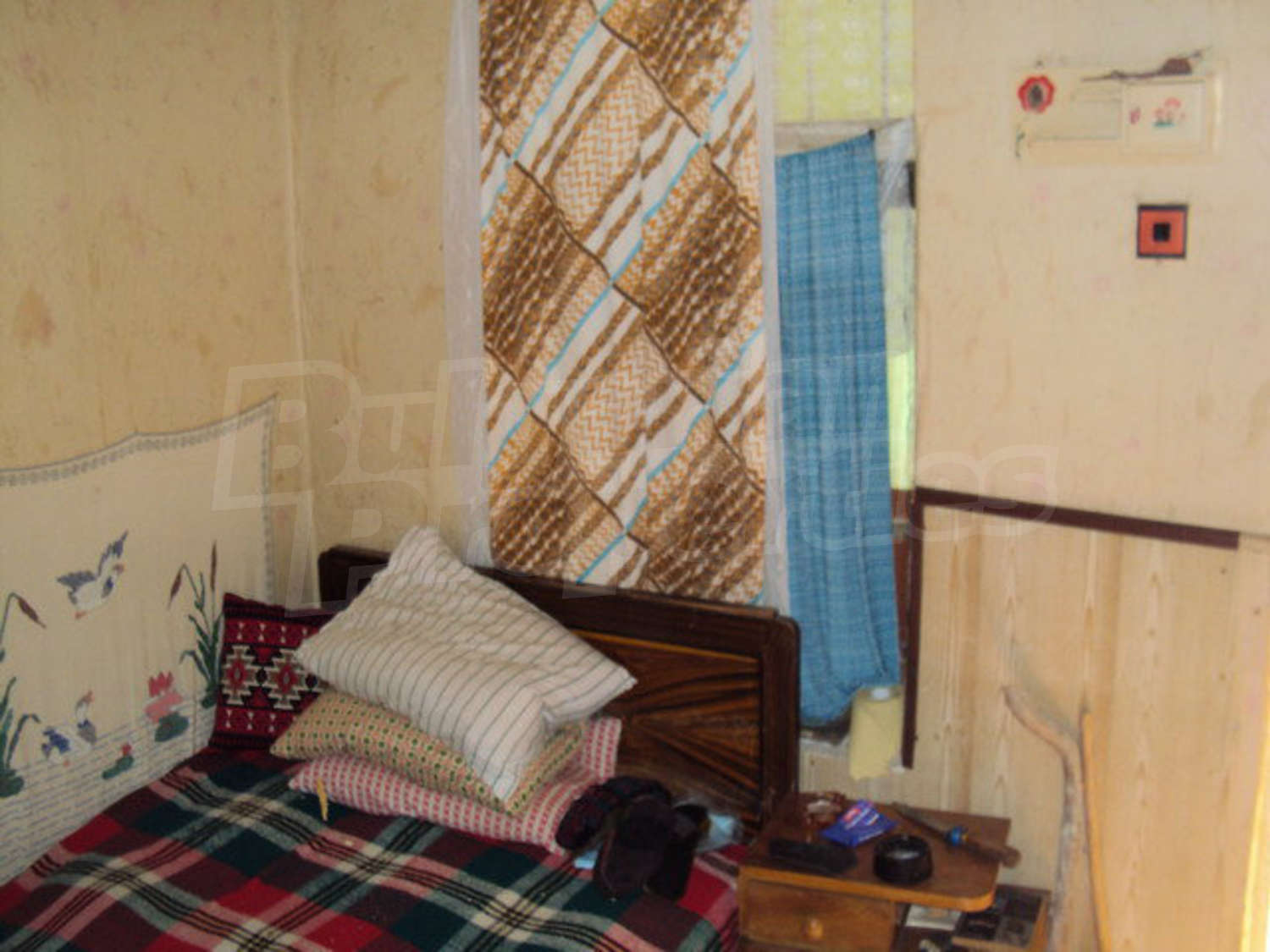 Gallery Picture 14