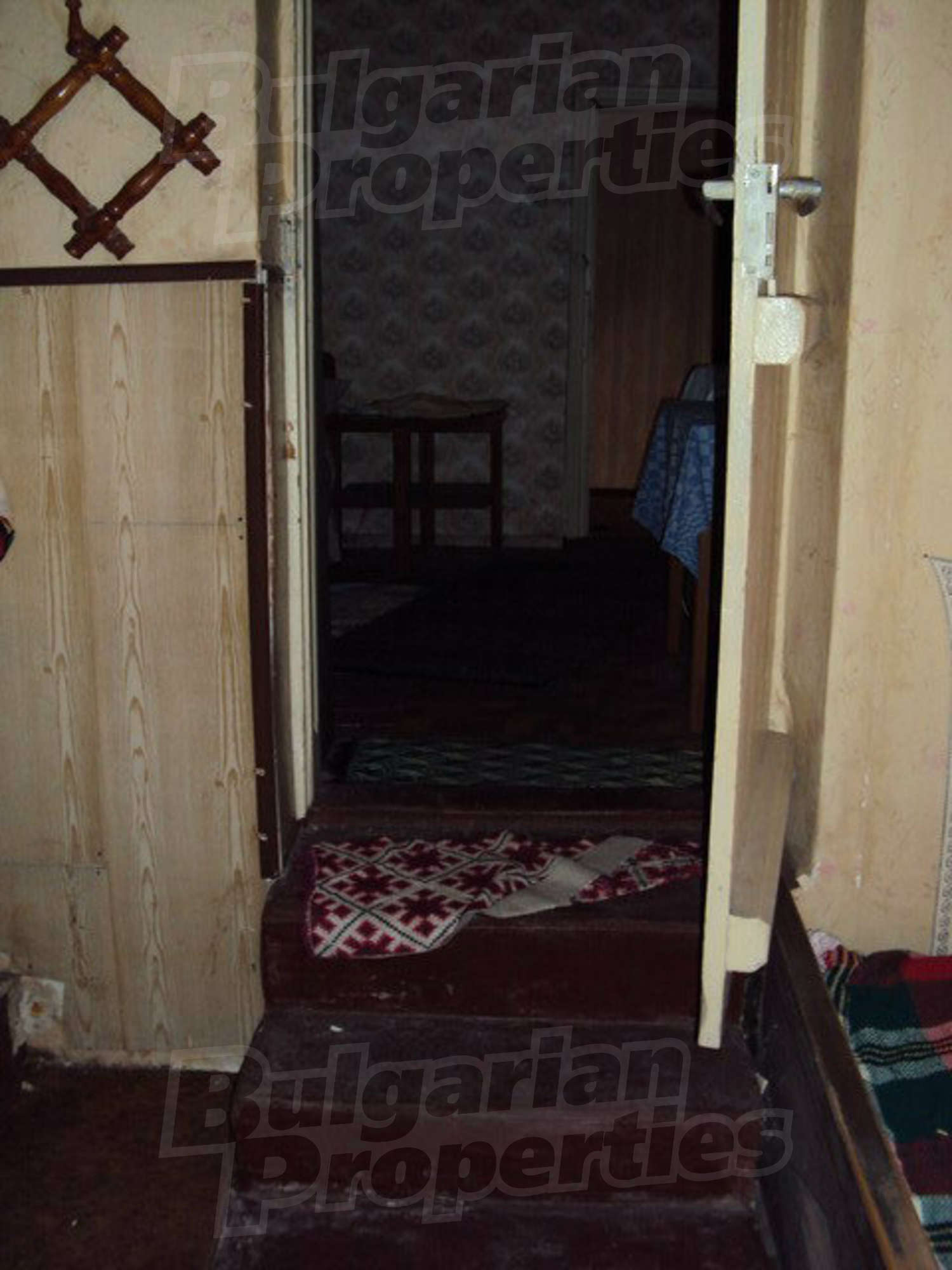 Gallery Picture 15