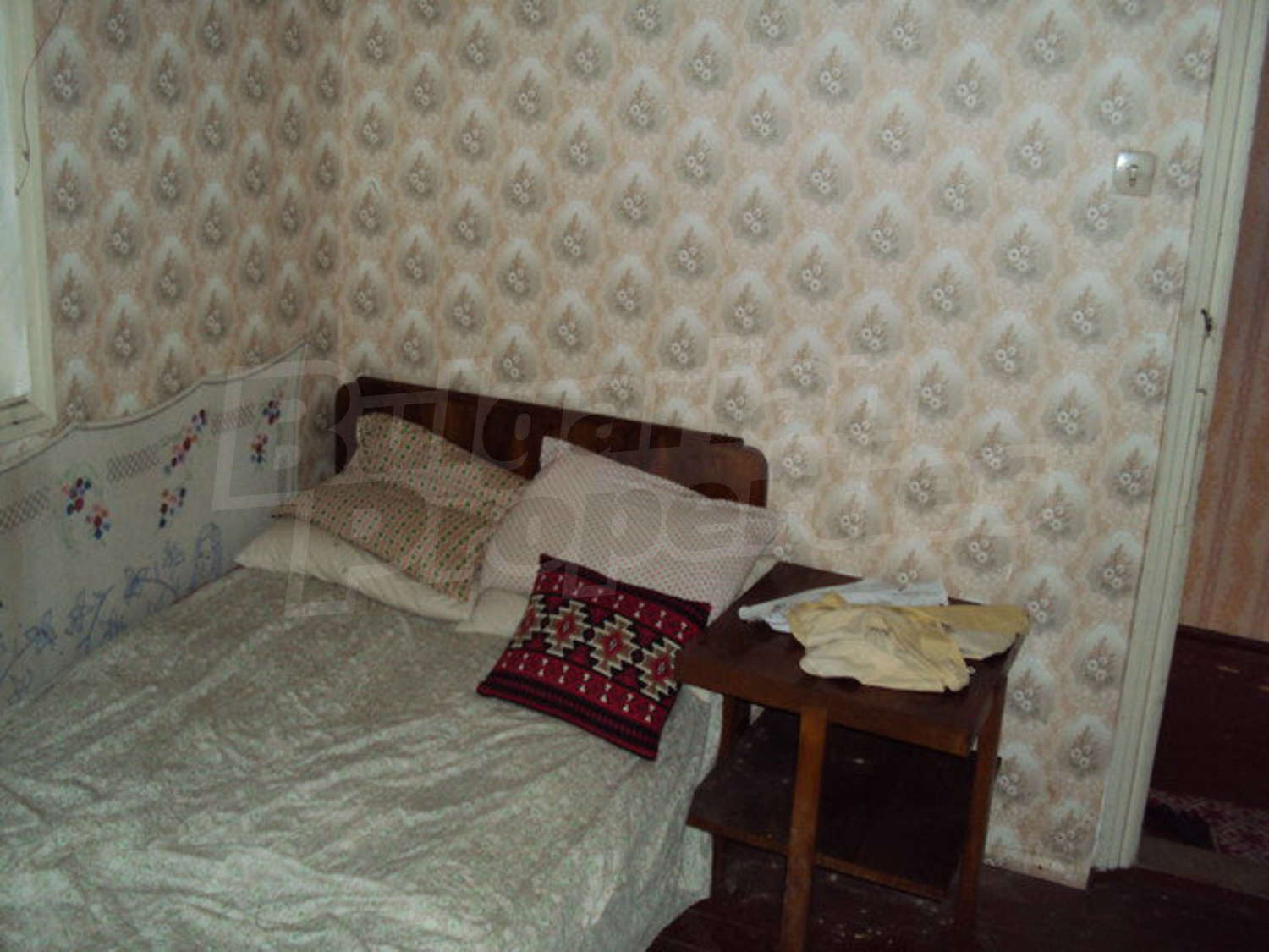 Gallery Picture 16