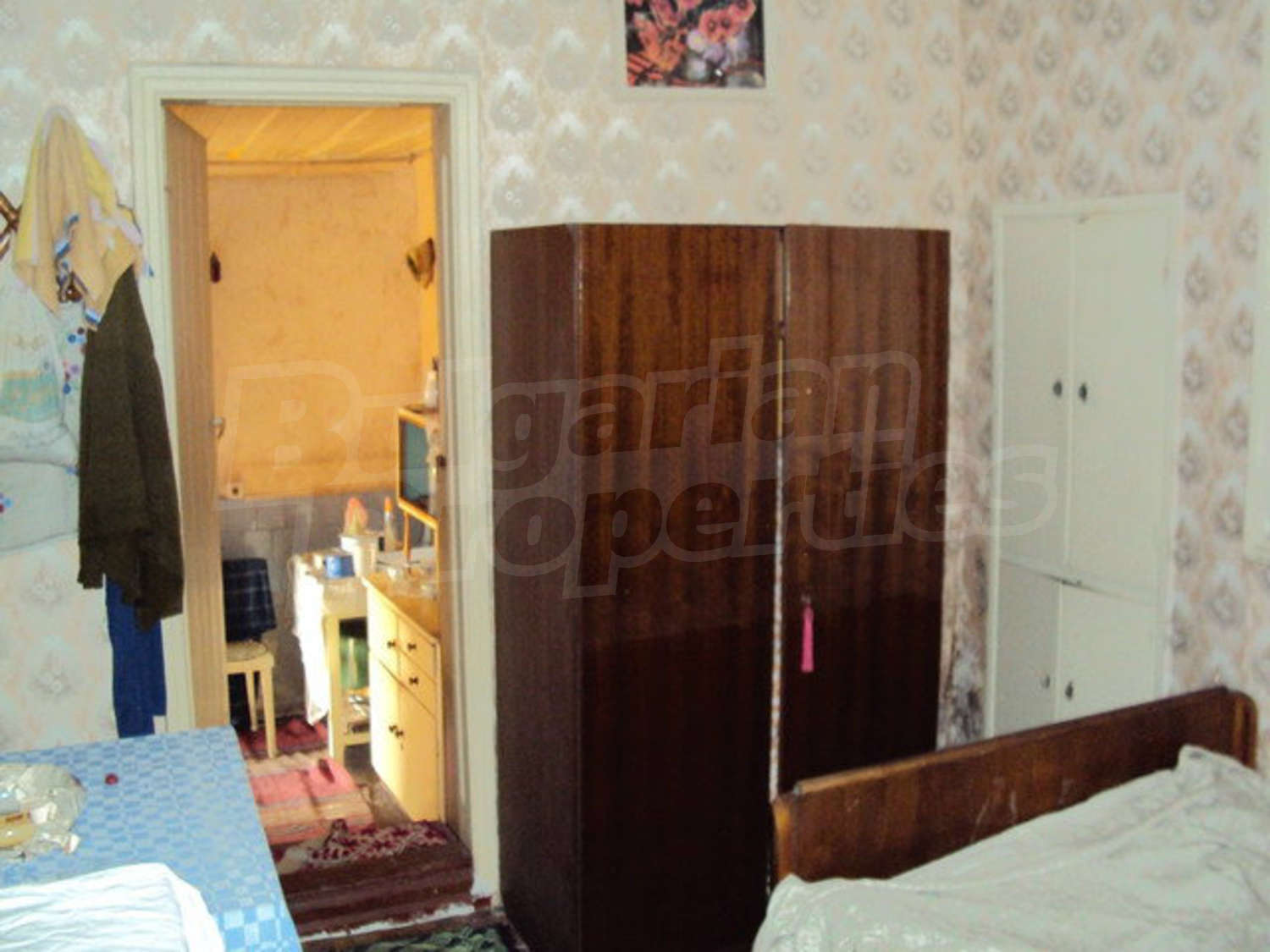 Gallery Picture 17