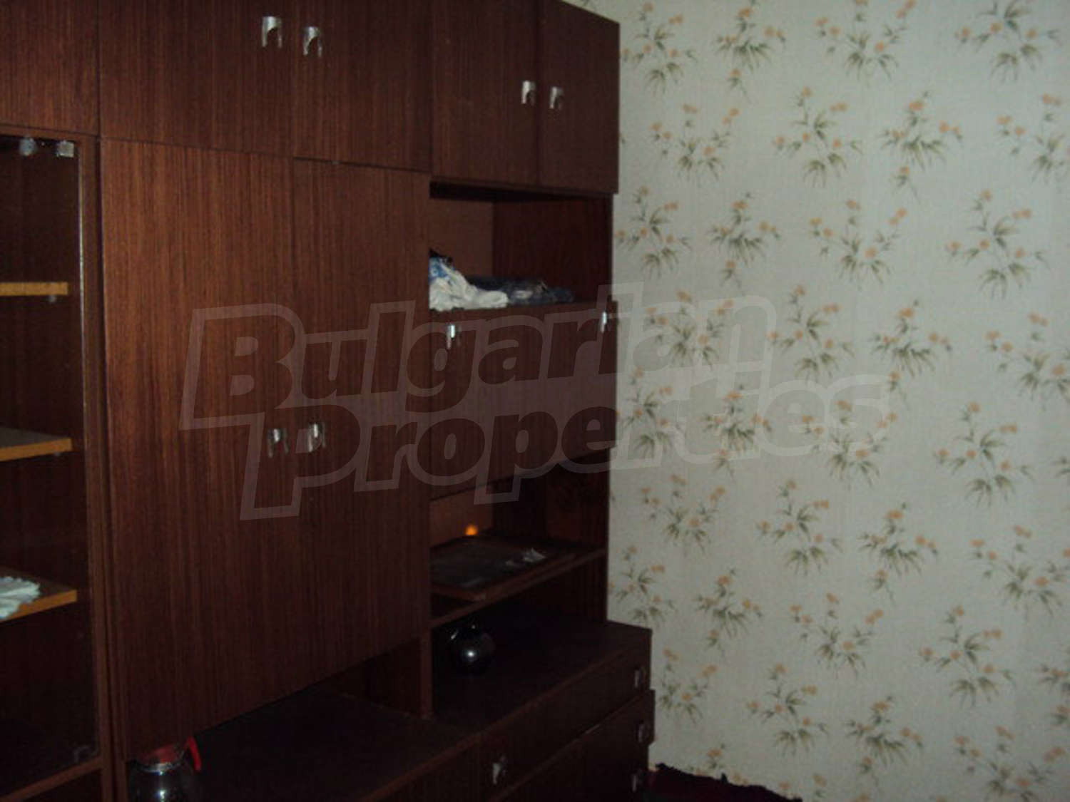 Gallery Picture 18