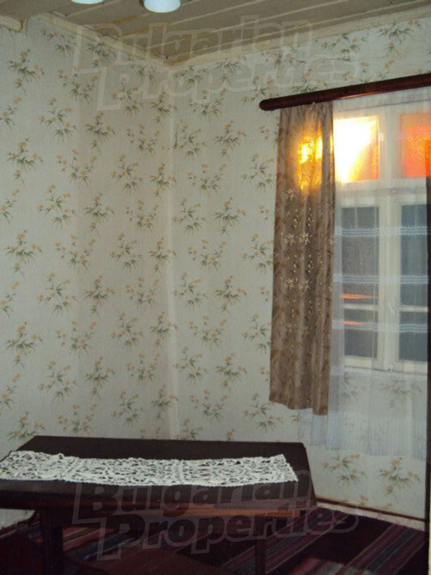 Gallery Picture 19
