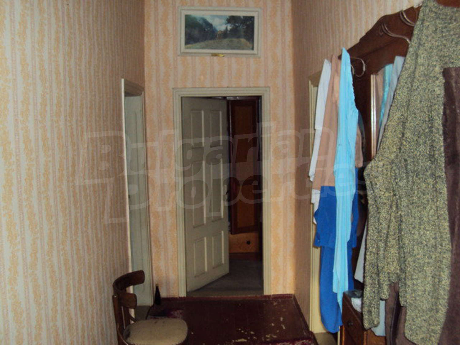 Gallery Picture 29