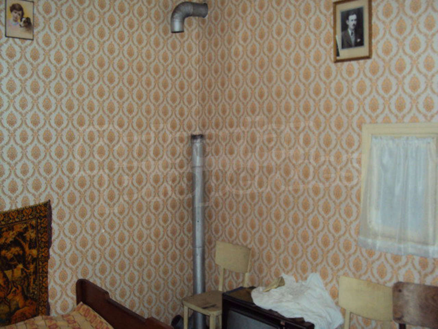 Gallery Picture 30