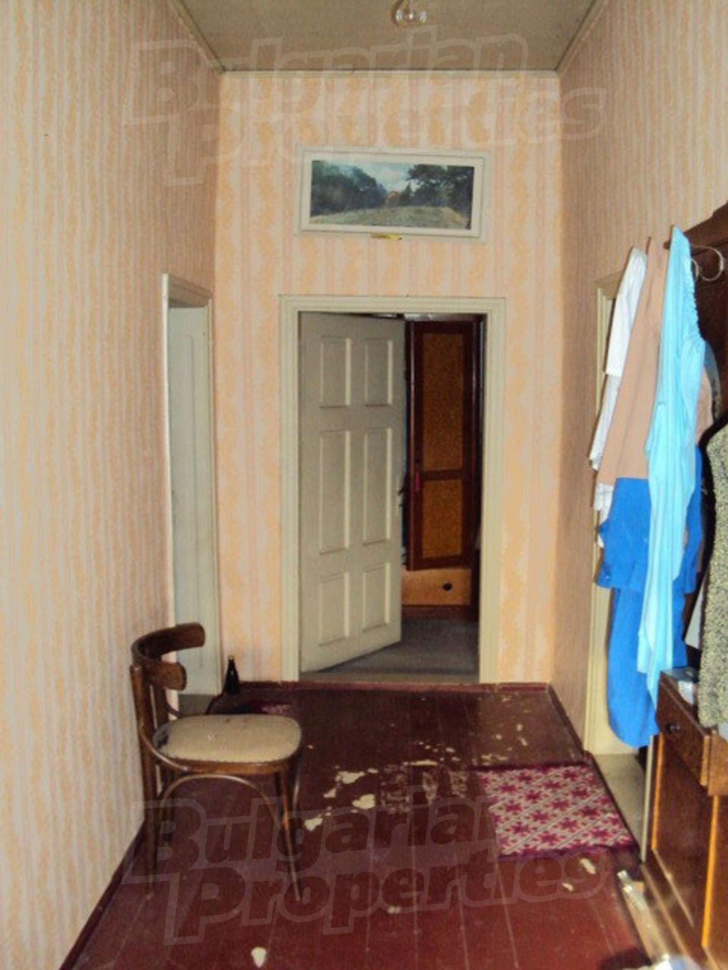 Gallery Picture 32