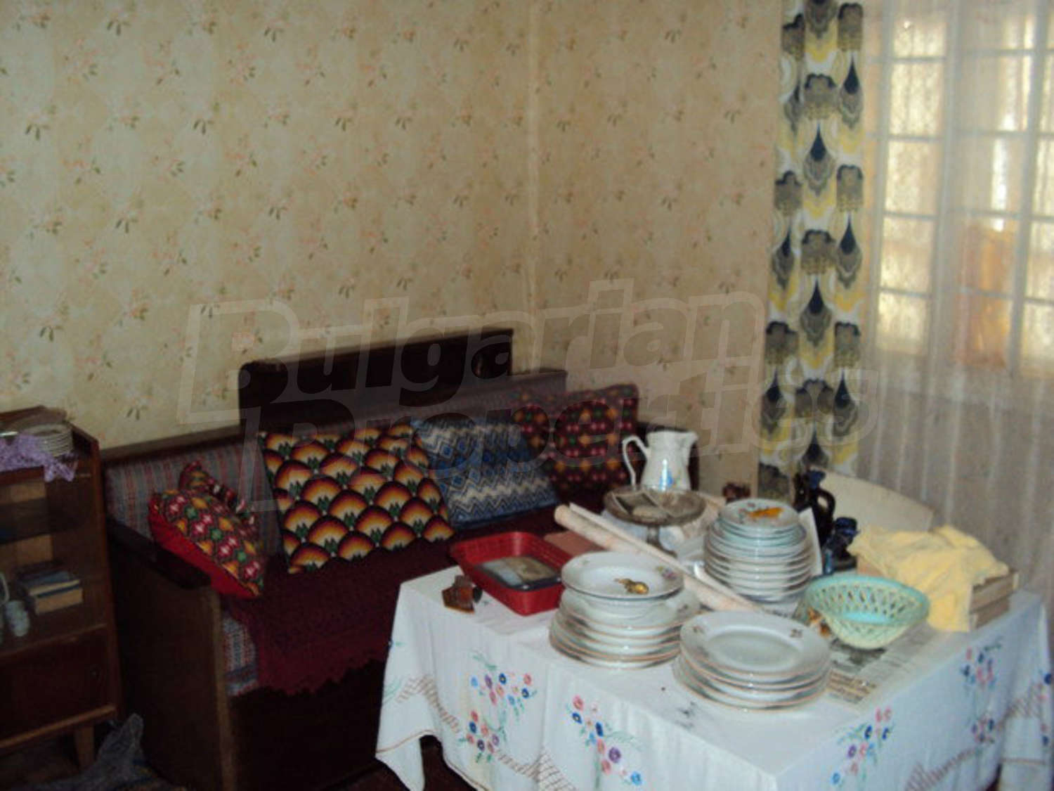 Gallery Picture 33