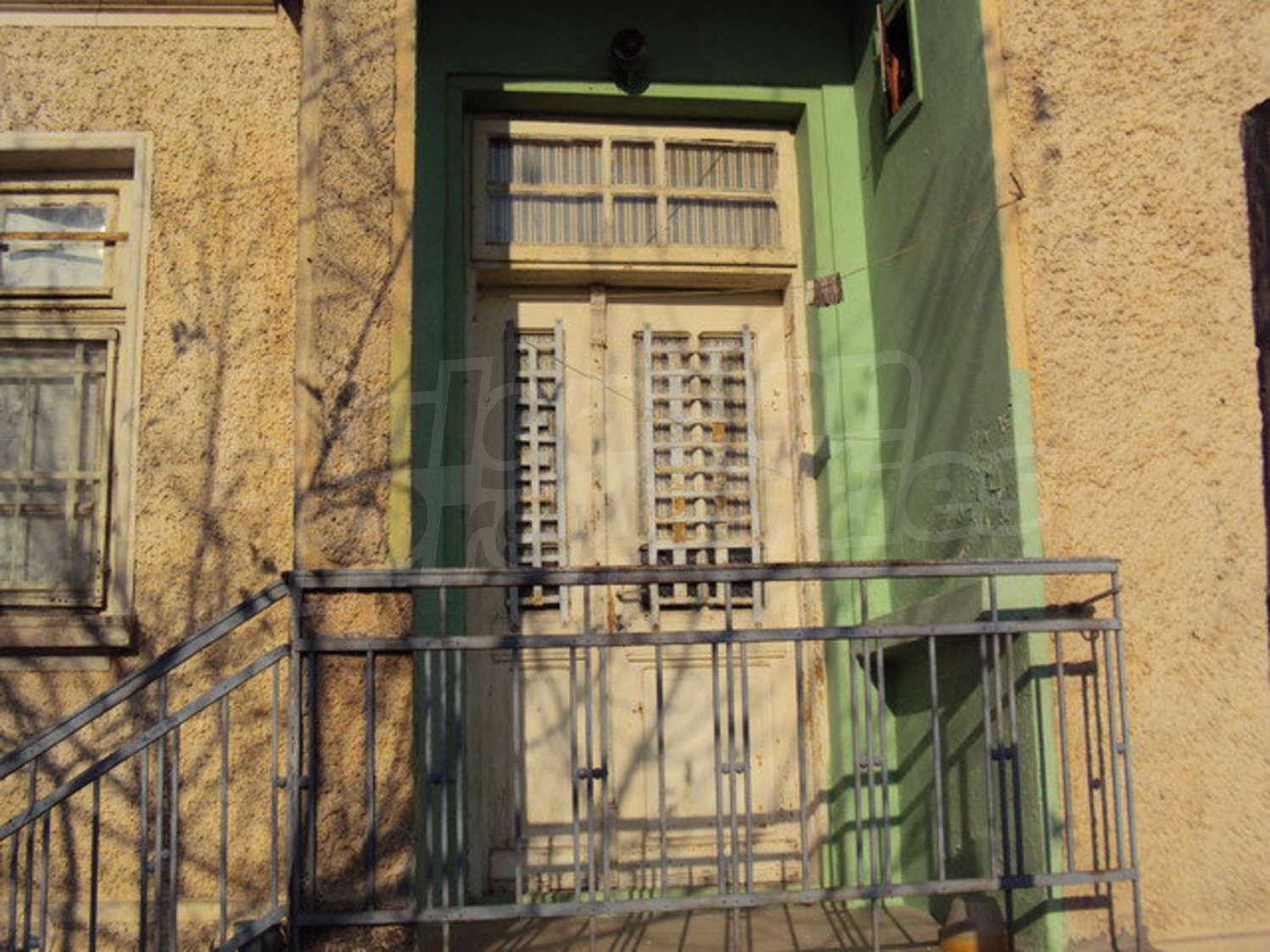 Gallery Picture 7