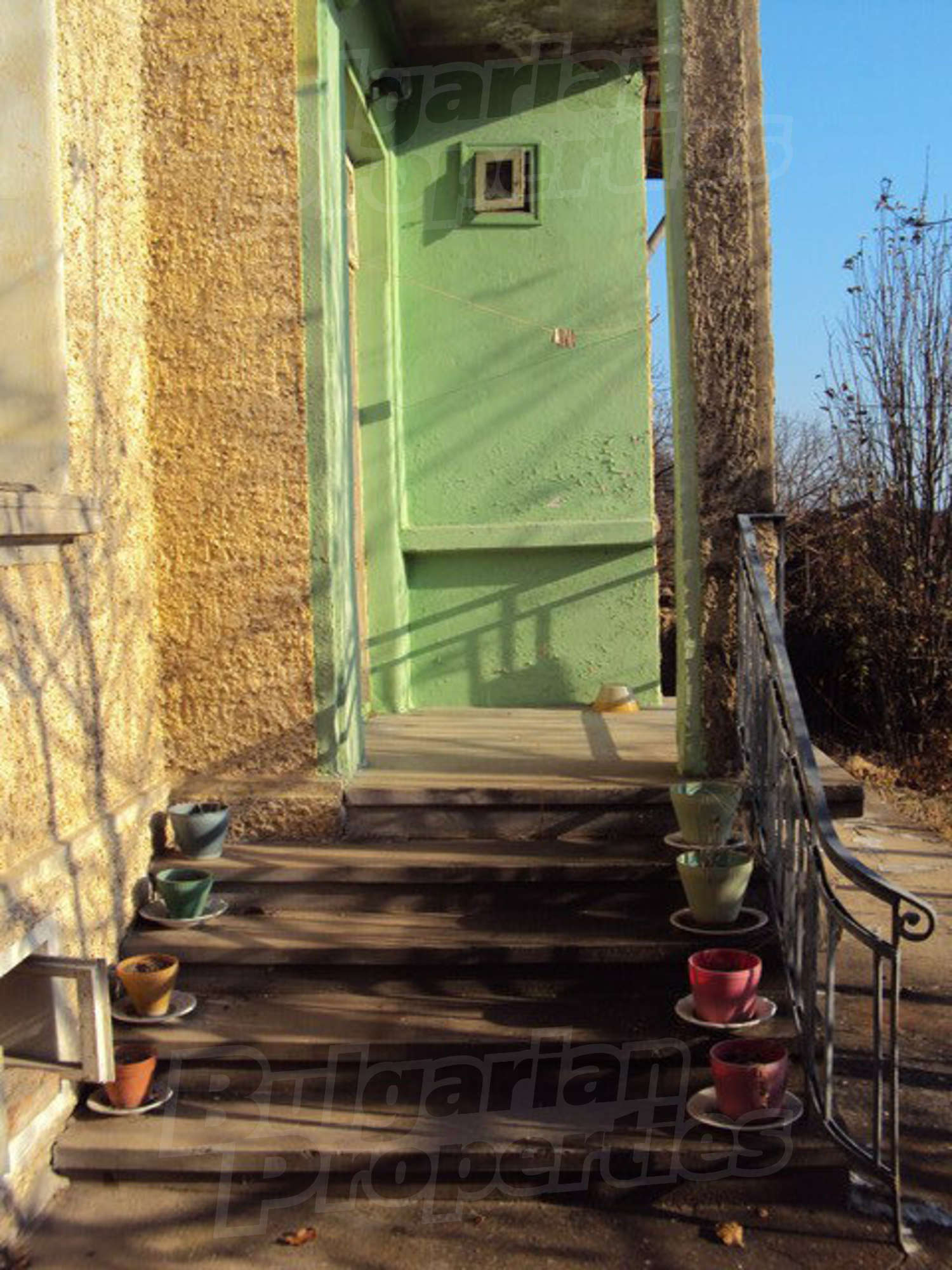 Gallery Picture 8