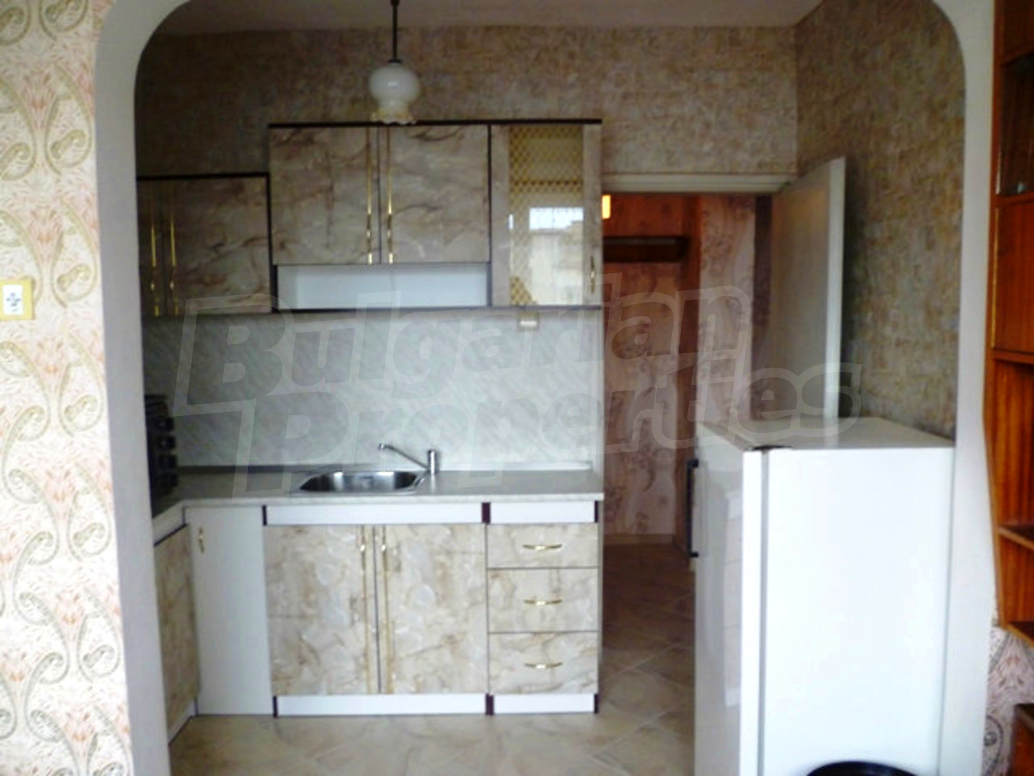 Gallery Picture 11