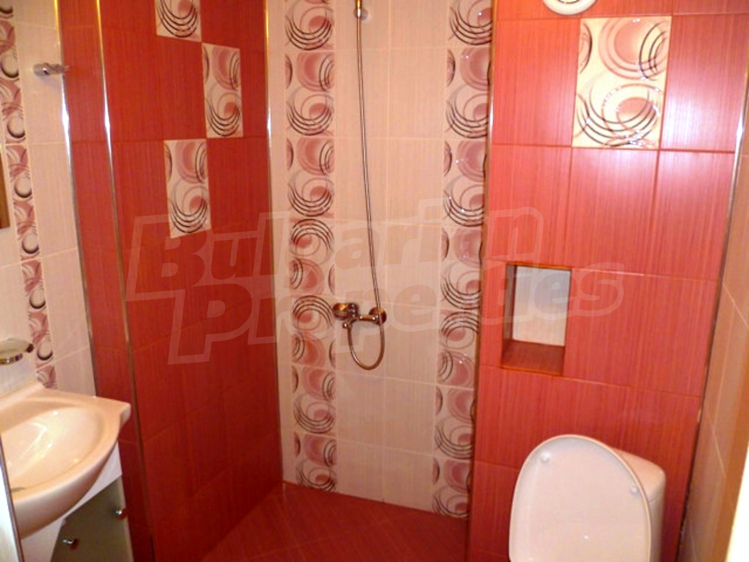 Gallery Picture 13