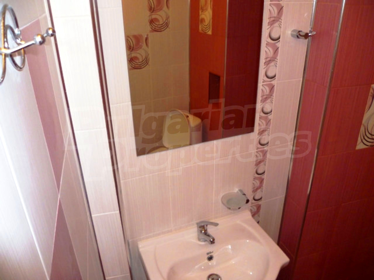 Gallery Picture 14