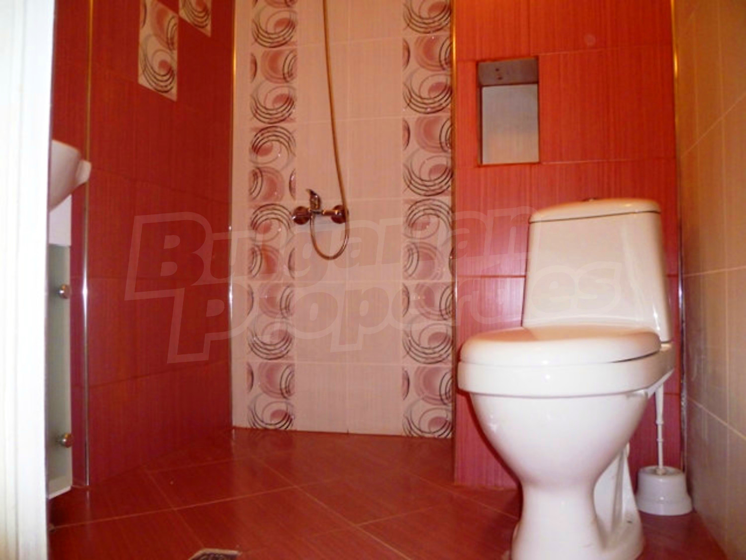 Gallery Picture 15
