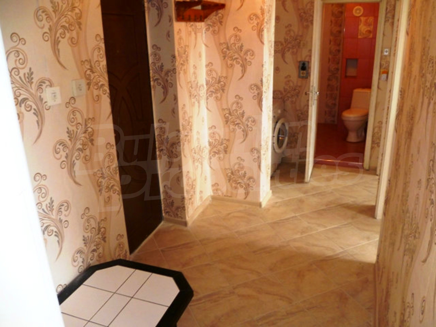 Gallery Picture 17