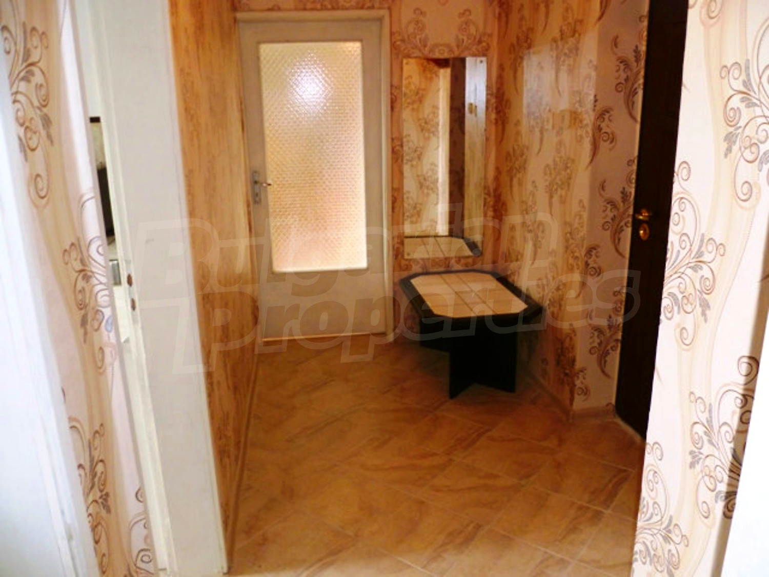 Gallery Picture 18