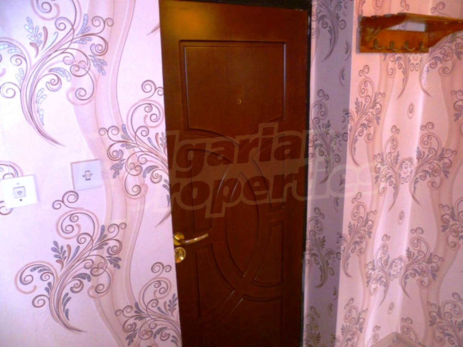 Gallery Picture 19