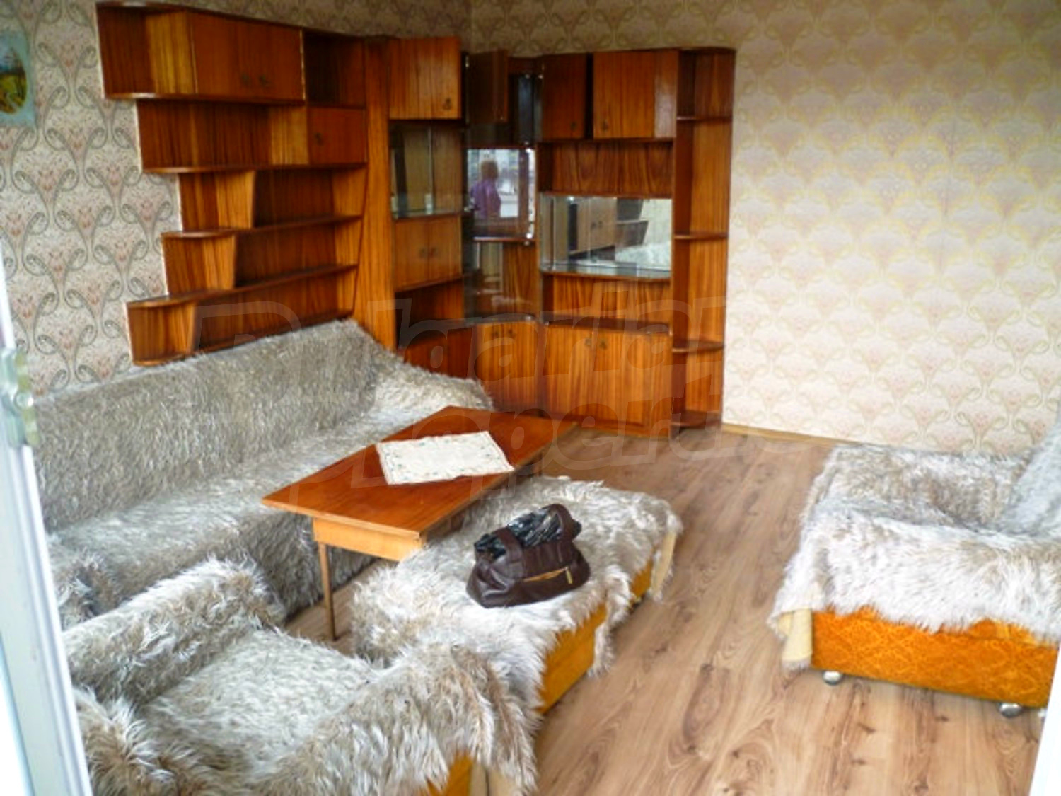 Gallery Picture 2
